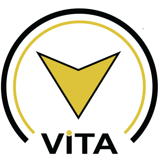Vita Pharma